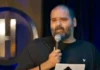 Kunal Kamra Refuses to Apologize for Eknath Shinde Remarks Kunal Kamara