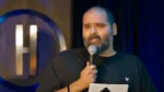 Kunal Kamra Refuses to Apologize for Eknath Shinde Remarks Kunal Kamara