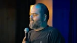 Kunal Kamra
