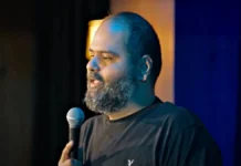 Kunal Kamra Seeks Transit Bail Amid Eknath Shinde Parody Row Kunal Kamra