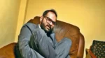 Kunal Kamra sought a week’s time to respond to police summons Kunal Kamra
