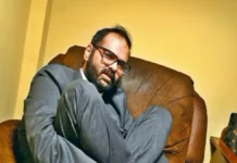 Kunal Kamra