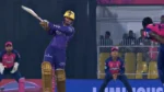 Quinton de Kock