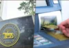 RBI Hikes ATM Interchange Fees: What It Means for Banks and Customers RBI-ATM fee