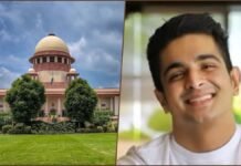 Ranveer Allahbadia-supreme court