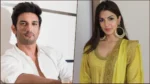 Sushant Singh Rajput Case Closed: CBI Finds No Foul Play, Rhea Chakraborty Cleared Shushant-Rhea Chakraborty