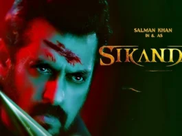 Sikandar