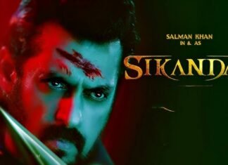 Sikandar