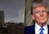 Trumps Massive Strikes on Yemens Houthis
