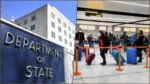 Pakistan’s Turbulent Regions: US Issues Travel Warning US Issues Travel Warning