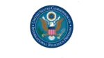 USCIRF