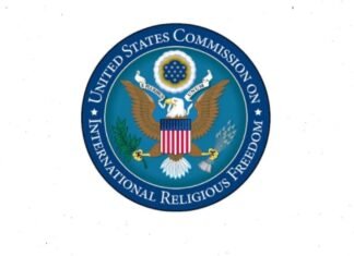 USCIRF