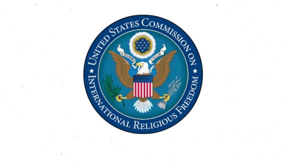 US Panel Calls for Sanctions on India’s RAW Over Alleged Sikh Separatist Assassination Plots