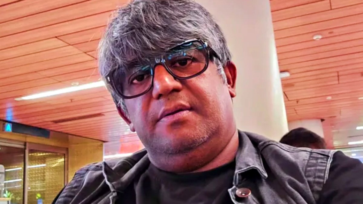 Writer Manoj Santoshi | PalPal News Hub | Latest National, Technology, and Astrology News Writer Manoj Santoshi