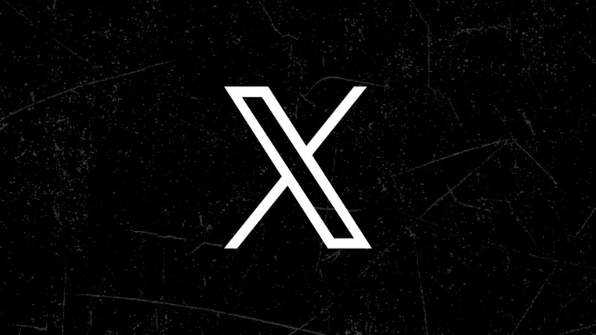 X Slashes Premium Subscription Prices in India: Full Details, Features, and Market Impact