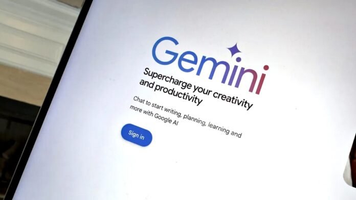 gemini gemini