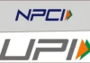 UPI Set for Major Change: Government Plans to Reintroduce MDR Fees for Large Transactions ncpi-upi