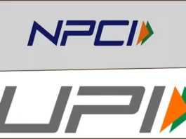 ncpi-upi