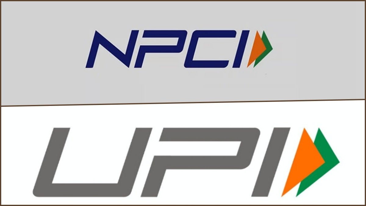 India’s UPI Sets New World Record: 19.47 Billion Transactions in July 2025