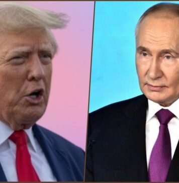 trump-putin