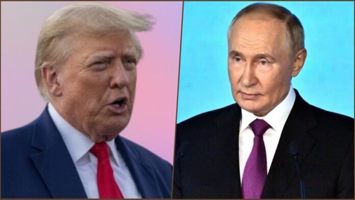 trump-putin