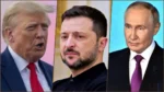 trump-zelenky-putin