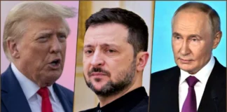 trump-zelenky-putin