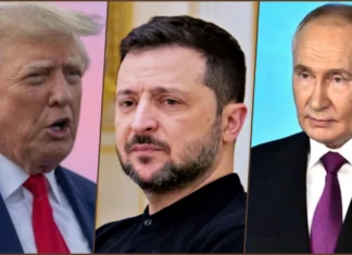 trump-zelenky-putin