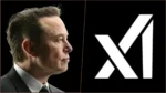 xAI-Elon Musk