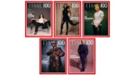 2025 TIME100