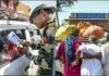 786 Pakistanis Expelled
