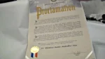 New York Declares April 14 as “Ambedkar Day”: A Historic Tribute to Equality and Justice Ambedkar Day in New York