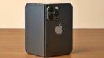 Apple’s Foldable iPhone: A Revolutionary Leap in Smartphone Technology Apple’s Foldable iPhone