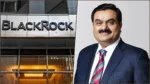 BlackRock - Adani Bond