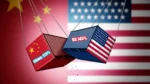 China Imposes 125 percentTariffs