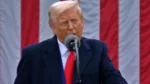 US Drug Report: India, China on List of 23 Nations as major illicit drug-producing nations Donald trump