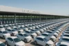 EV Charging Hub