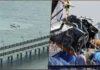 Hudson River Helicopter Crash Claims Six Lives