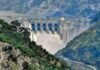 India suspends the Indus Waters Treaty