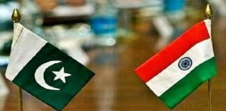 Indus Water Treaty Suspended, Pakistan Embassy Closed,