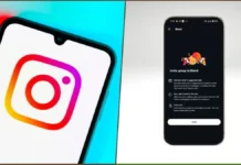 Instagram’s ‘Blend’ Feature: Experience Reels Together Like Never Before Instagram’s Blend Feature