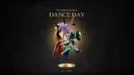International Dance Day