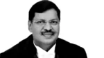 Justice BR Gavai to Become 52nd Chief Justice of India, Oath on May 14 Justice BR Gavai