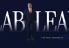 Covid-19 Origins: Trump Administration Pushes Lab Leak Claim, Slams China and Rivals Lab Leak: The True Origins of Covid-19