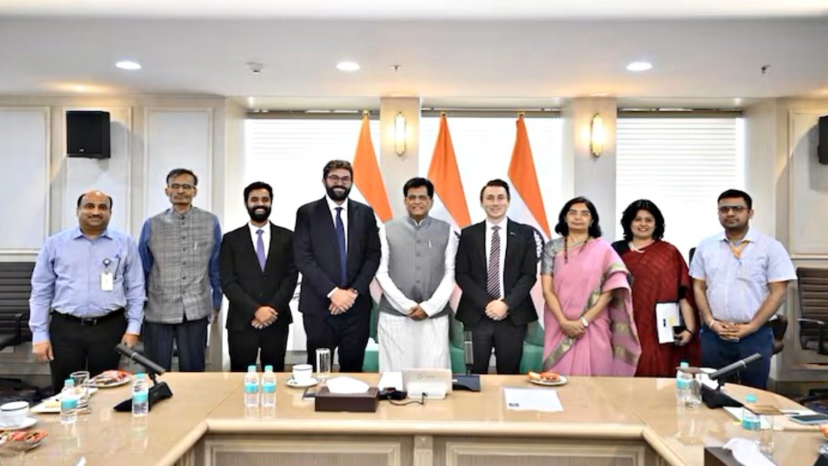 Spectrum Hurdles and High Hopes: Starlink’s Game-Changing Push in Indian Broadband