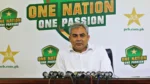 Pakistan Women’s Cricket Team Refuses to Play World Cup Matches in India, Demands Neutral Venue Mohsin Naqvi