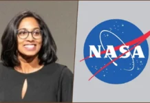 Neela Rajendra-NASA