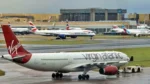 Over 200 Indian Passengers Stranded in Turkey