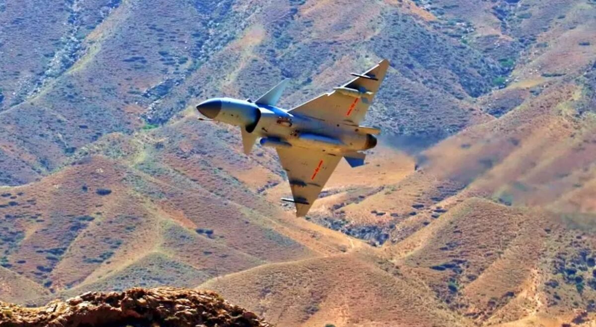 Karachi, Islamabad on Edge: Pakistan Braces for Possible Indian Airstrike
