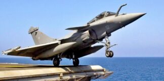 Rafale-M